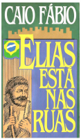 ELIAS ESTÁ NAS RUAS.pdf